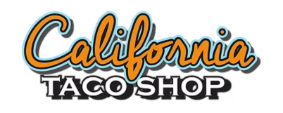 California Taco Manton
